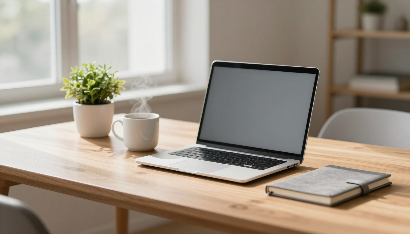 My Blog Post Title